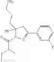 Fig. 37 - Mitotic kinesin inhibitors and methods of use thereof
