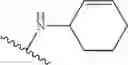 Fig. 374 - Mitotic kinesin inhibitors and methods of use thereof