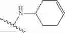 Fig. 375 - Mitotic kinesin inhibitors and methods of use thereof