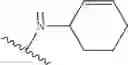 Fig. 378 - Mitotic kinesin inhibitors and methods of use thereof