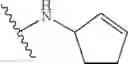 Fig. 385 - Mitotic kinesin inhibitors and methods of use thereof
