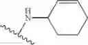 Fig. 387 - Mitotic kinesin inhibitors and methods of use thereof