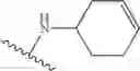 Fig. 388 - Mitotic kinesin inhibitors and methods of use thereof