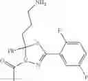Fig. 40 - Mitotic kinesin inhibitors and methods of use thereof