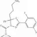 Fig. 43 - Mitotic kinesin inhibitors and methods of use thereof