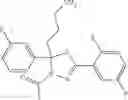 Fig. 44 - Mitotic kinesin inhibitors and methods of use thereof