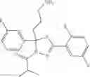 Fig. 45 - Mitotic kinesin inhibitors and methods of use thereof