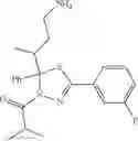 Fig. 46 - Mitotic kinesin inhibitors and methods of use thereof