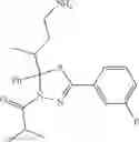Fig. 47 - Mitotic kinesin inhibitors and methods of use thereof