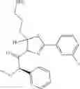 Fig. 48 - Mitotic kinesin inhibitors and methods of use thereof