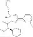 Fig. 49 - Mitotic kinesin inhibitors and methods of use thereof