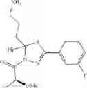 Fig. 50 - Mitotic kinesin inhibitors and methods of use thereof