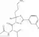 Fig. 52 - Mitotic kinesin inhibitors and methods of use thereof