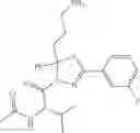Fig. 53 - Mitotic kinesin inhibitors and methods of use thereof