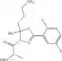 Fig. 55 - Mitotic kinesin inhibitors and methods of use thereof