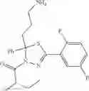 Fig. 56 - Mitotic kinesin inhibitors and methods of use thereof