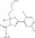 Fig. 57 - Mitotic kinesin inhibitors and methods of use thereof