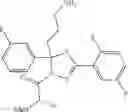 Fig. 58 - Mitotic kinesin inhibitors and methods of use thereof