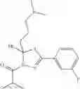 Fig. 59 - Mitotic kinesin inhibitors and methods of use thereof