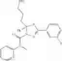 Fig. 61 - Mitotic kinesin inhibitors and methods of use thereof