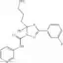 Fig. 62 - Mitotic kinesin inhibitors and methods of use thereof