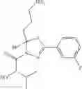 Fig. 63 - Mitotic kinesin inhibitors and methods of use thereof