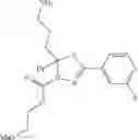 Fig. 67 - Mitotic kinesin inhibitors and methods of use thereof