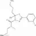Fig. 69 - Mitotic kinesin inhibitors and methods of use thereof