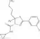 Fig. 70 - Mitotic kinesin inhibitors and methods of use thereof