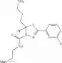 Fig. 71 - Mitotic kinesin inhibitors and methods of use thereof