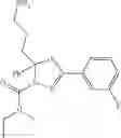 Fig. 72 - Mitotic kinesin inhibitors and methods of use thereof