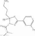 Fig. 74 - Mitotic kinesin inhibitors and methods of use thereof