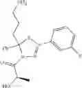 Fig. 75 - Mitotic kinesin inhibitors and methods of use thereof
