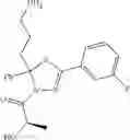 Fig. 76 - Mitotic kinesin inhibitors and methods of use thereof