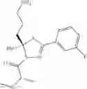 Fig. 77 - Mitotic kinesin inhibitors and methods of use thereof