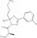 Fig. 78 - Mitotic kinesin inhibitors and methods of use thereof