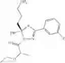 Fig. 79 - Mitotic kinesin inhibitors and methods of use thereof