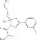 Fig. 80 - Mitotic kinesin inhibitors and methods of use thereof
