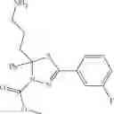 Fig. 82 - Mitotic kinesin inhibitors and methods of use thereof