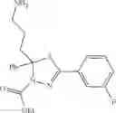 Fig. 83 - Mitotic kinesin inhibitors and methods of use thereof
