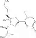 Fig. 84 - Mitotic kinesin inhibitors and methods of use thereof