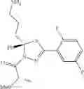 Fig. 85 - Mitotic kinesin inhibitors and methods of use thereof
