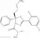Fig. 86 - Mitotic kinesin inhibitors and methods of use thereof