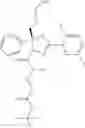 Fig. 87 - Mitotic kinesin inhibitors and methods of use thereof