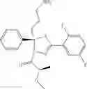 Fig. 89 - Mitotic kinesin inhibitors and methods of use thereof