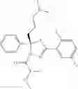 Fig. 90 - Mitotic kinesin inhibitors and methods of use thereof