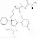 Fig. 92 - Mitotic kinesin inhibitors and methods of use thereof