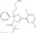 Fig. 93 - Mitotic kinesin inhibitors and methods of use thereof