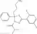 Fig. 94 - Mitotic kinesin inhibitors and methods of use thereof