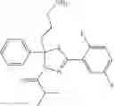 Fig. 95 - Mitotic kinesin inhibitors and methods of use thereof